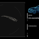 Illustration for article titled BMW M3 M4 Technology Days